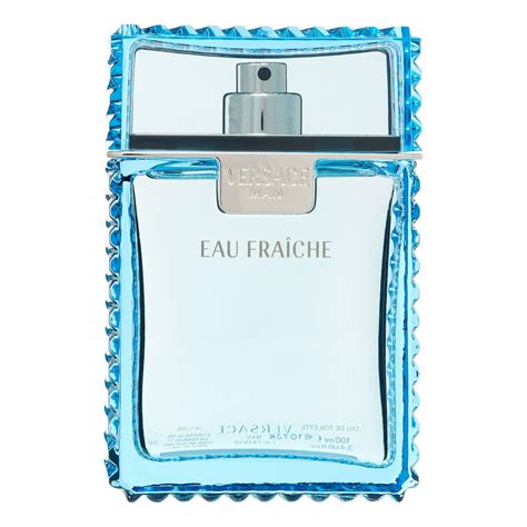 is versace eau fraiche good|versace man eau fraiche aftershave.